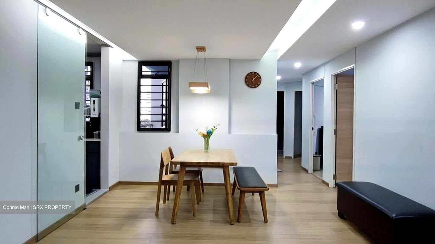 Blk 357 Sun Bliss (Sembawang), HDB Executive #456872811